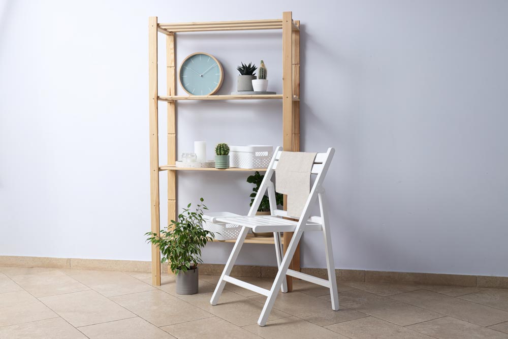 blog-image
